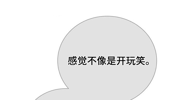 第94章：活动