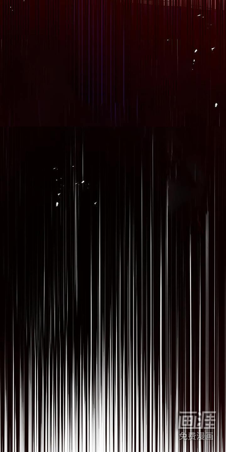 第96章：太差了