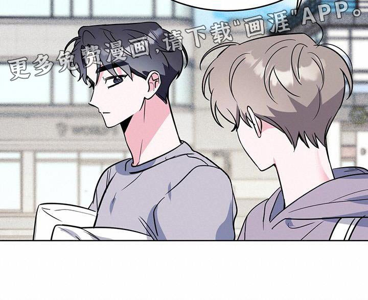 第96章：太差了