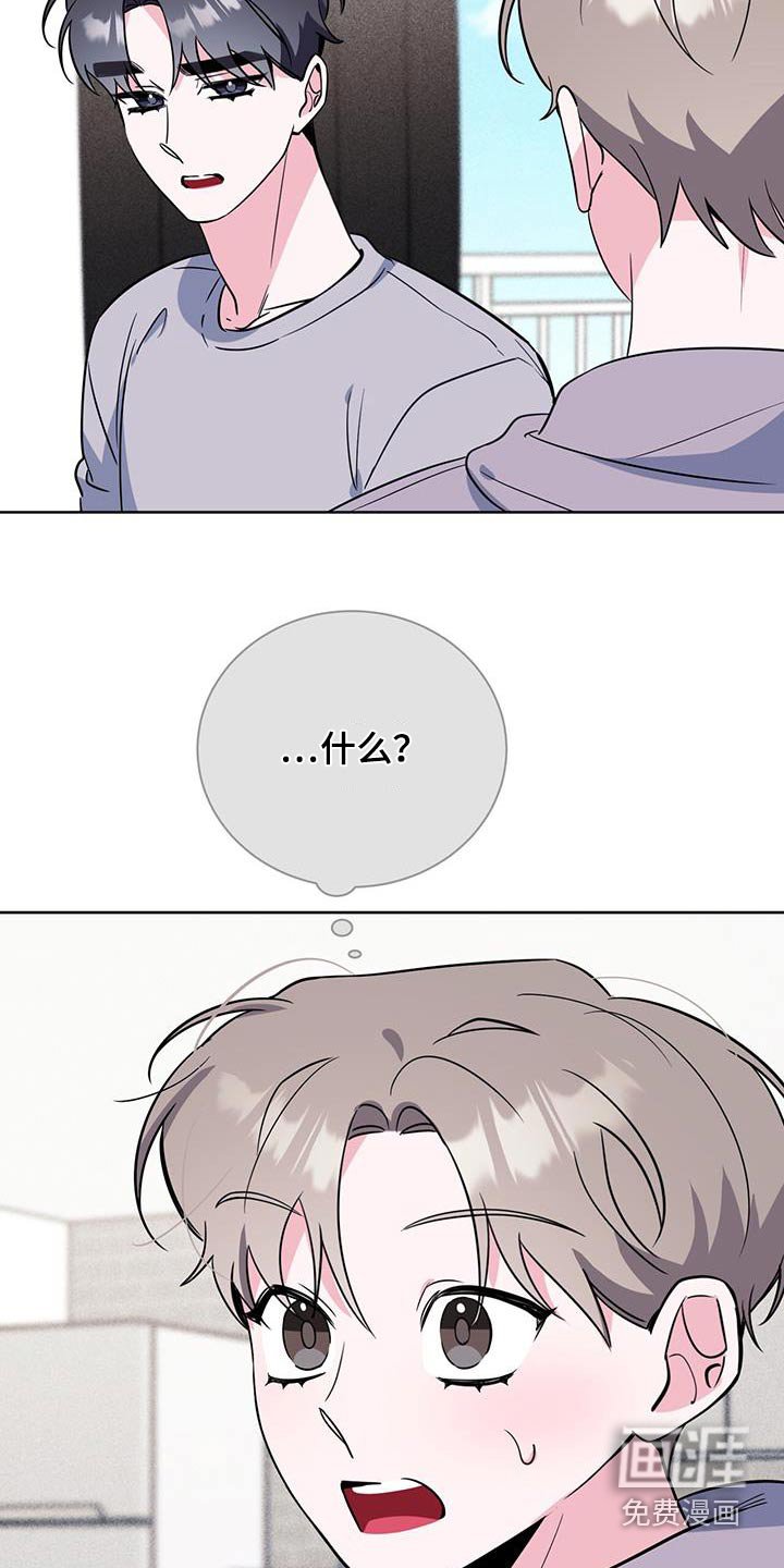 第98章：课题