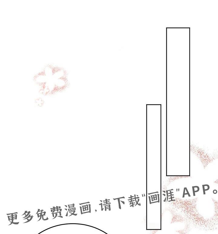 第99章：父母