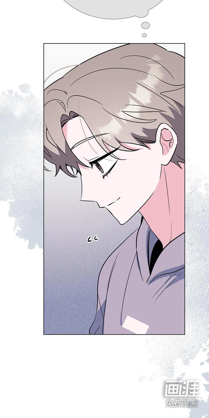 第99章：父母