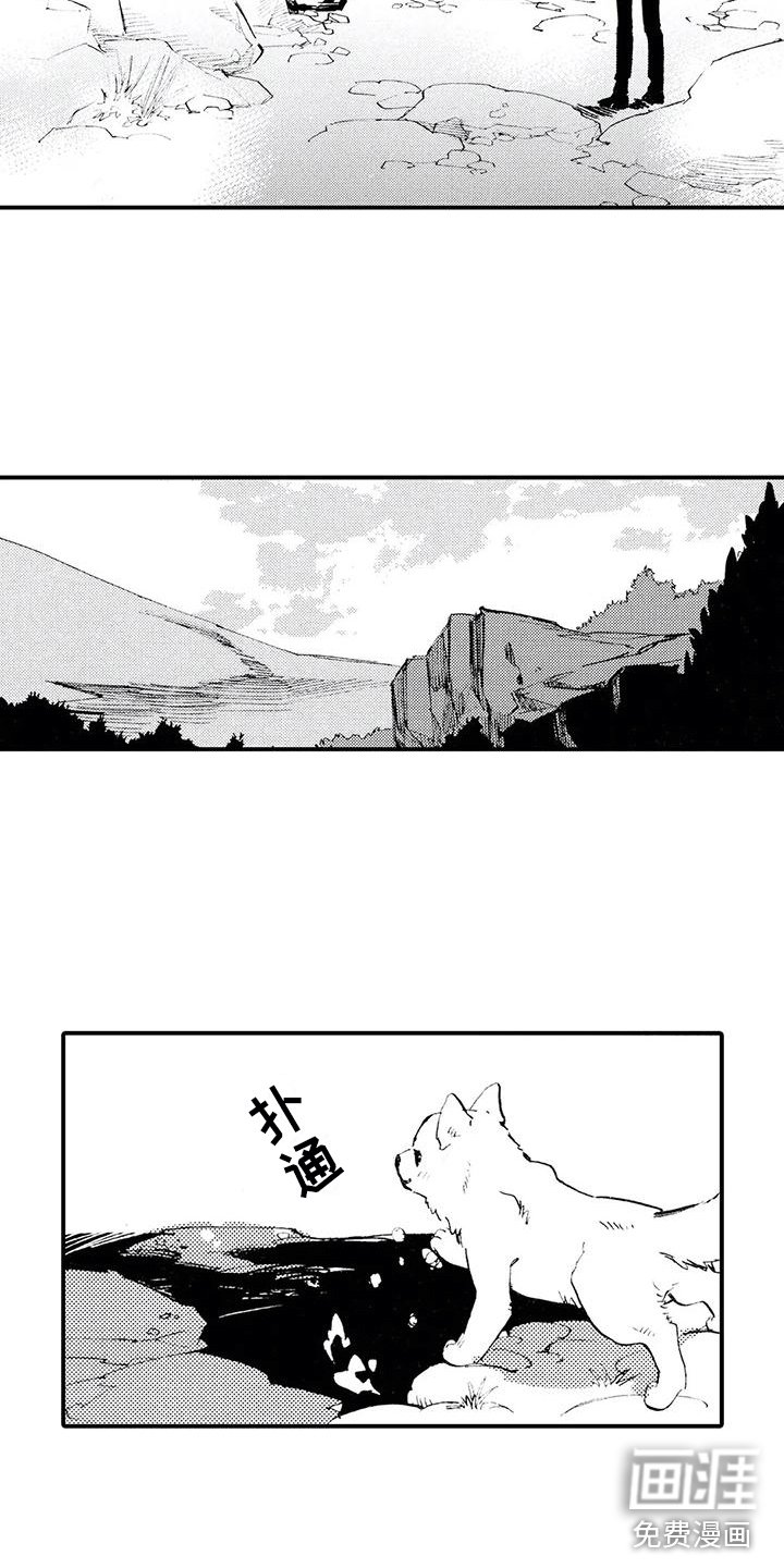第12章：一起埋葬他