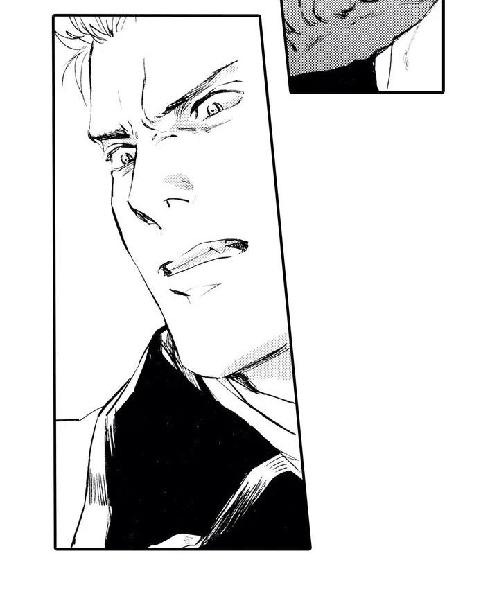 第2章：缘由