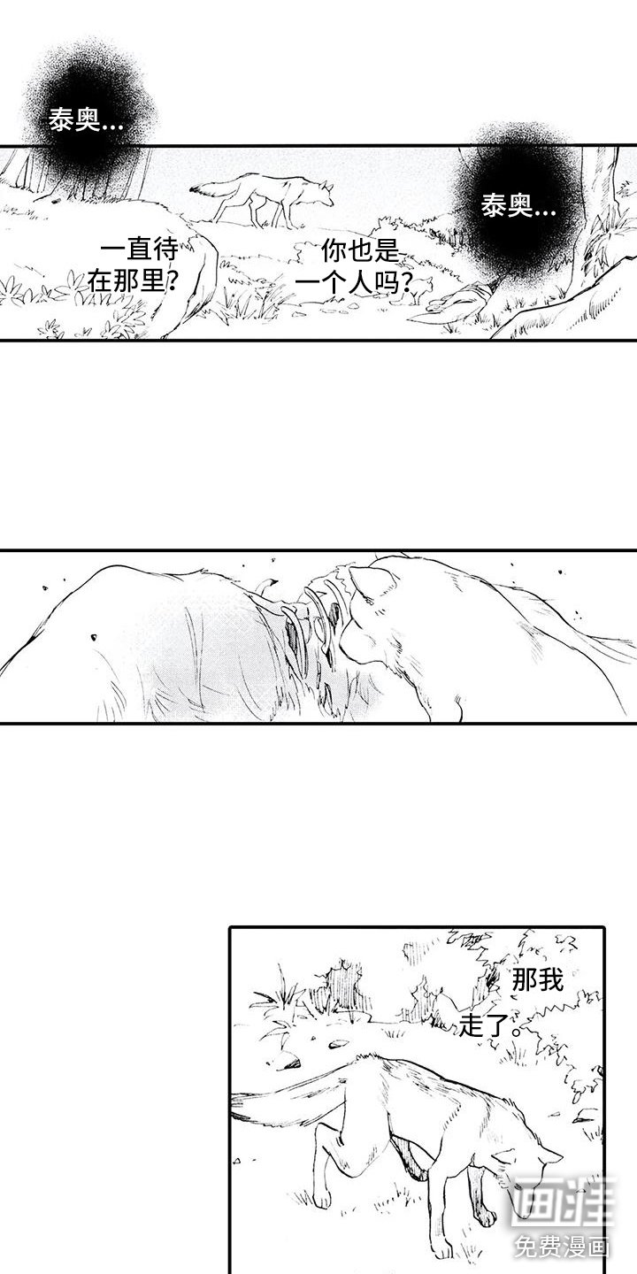 第29章：一定会回去