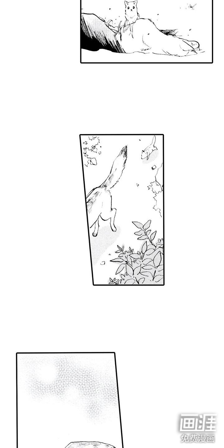 第29章：一定会回去