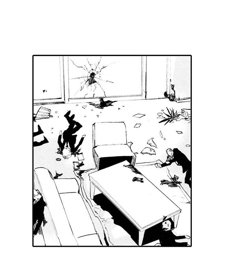 第30章：这是我的狗