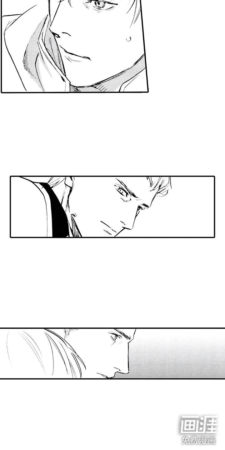 第7章：遇见亡灵