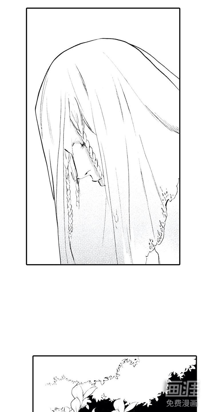 第7章：遇见亡灵
