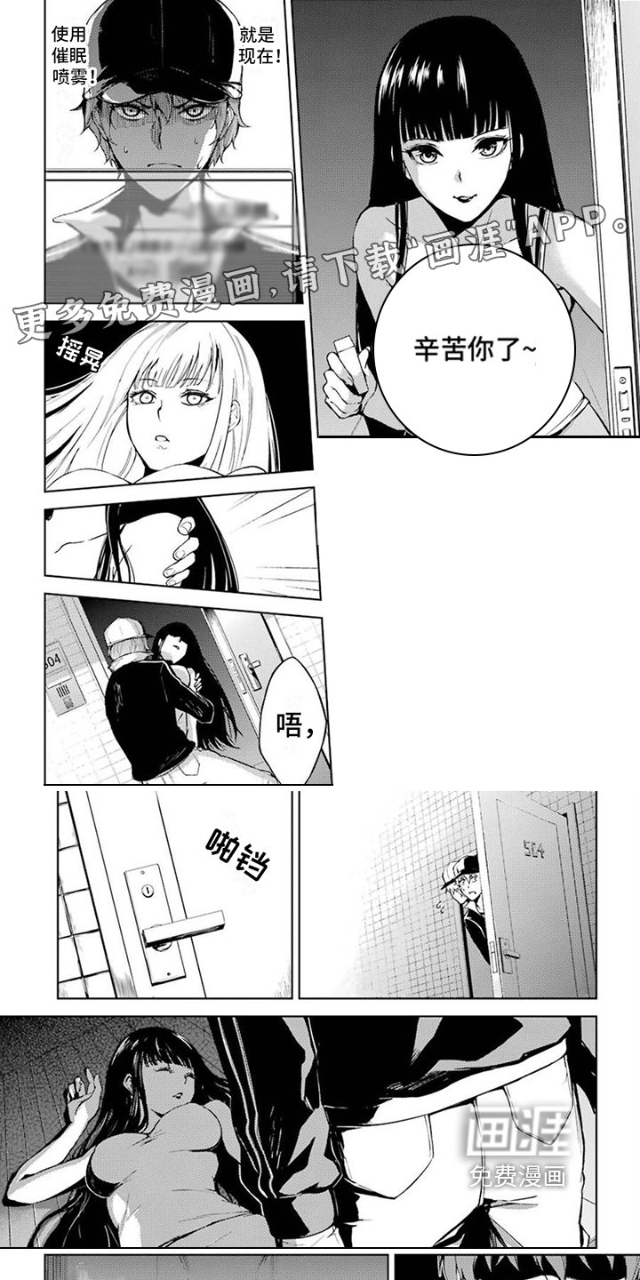 第17章：日记