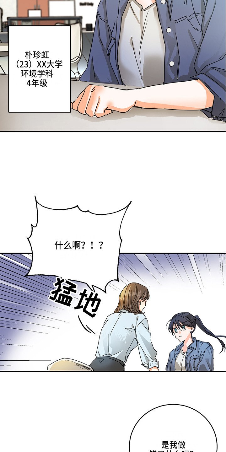 第1章：生气