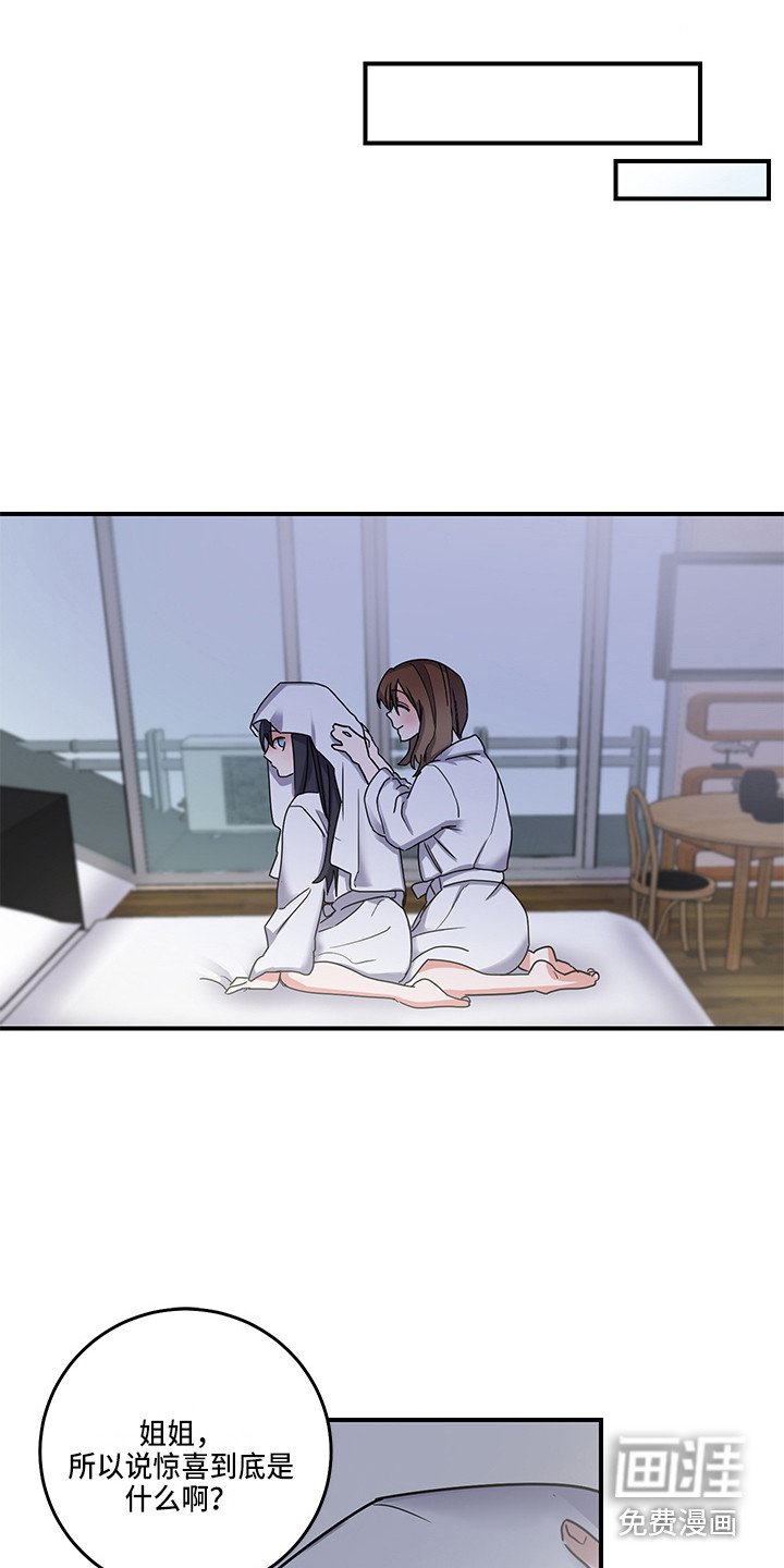 第4章：角色扮演