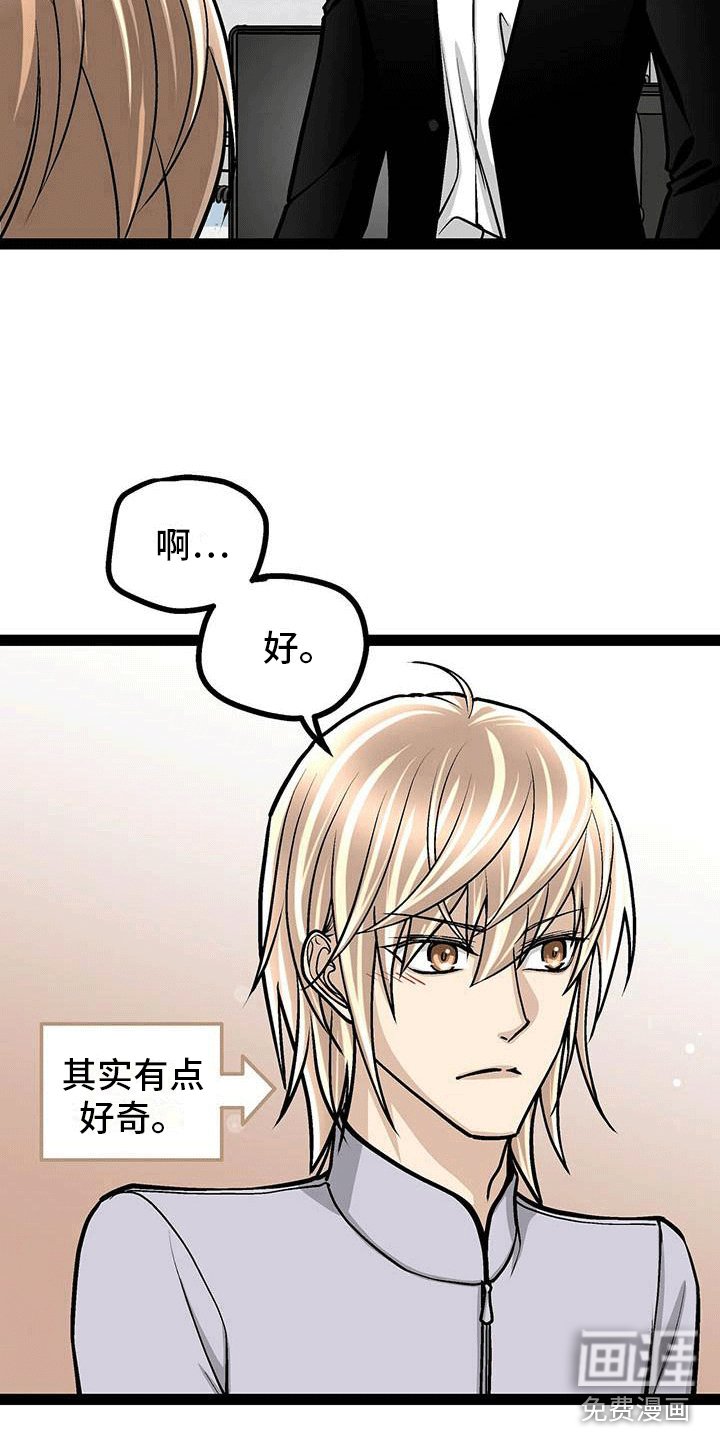 第12章：来龙去脉