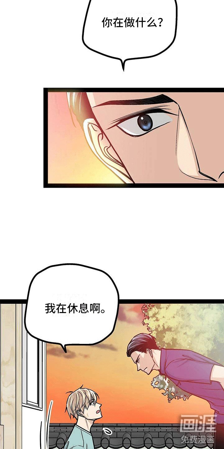 第16章：心律失常？