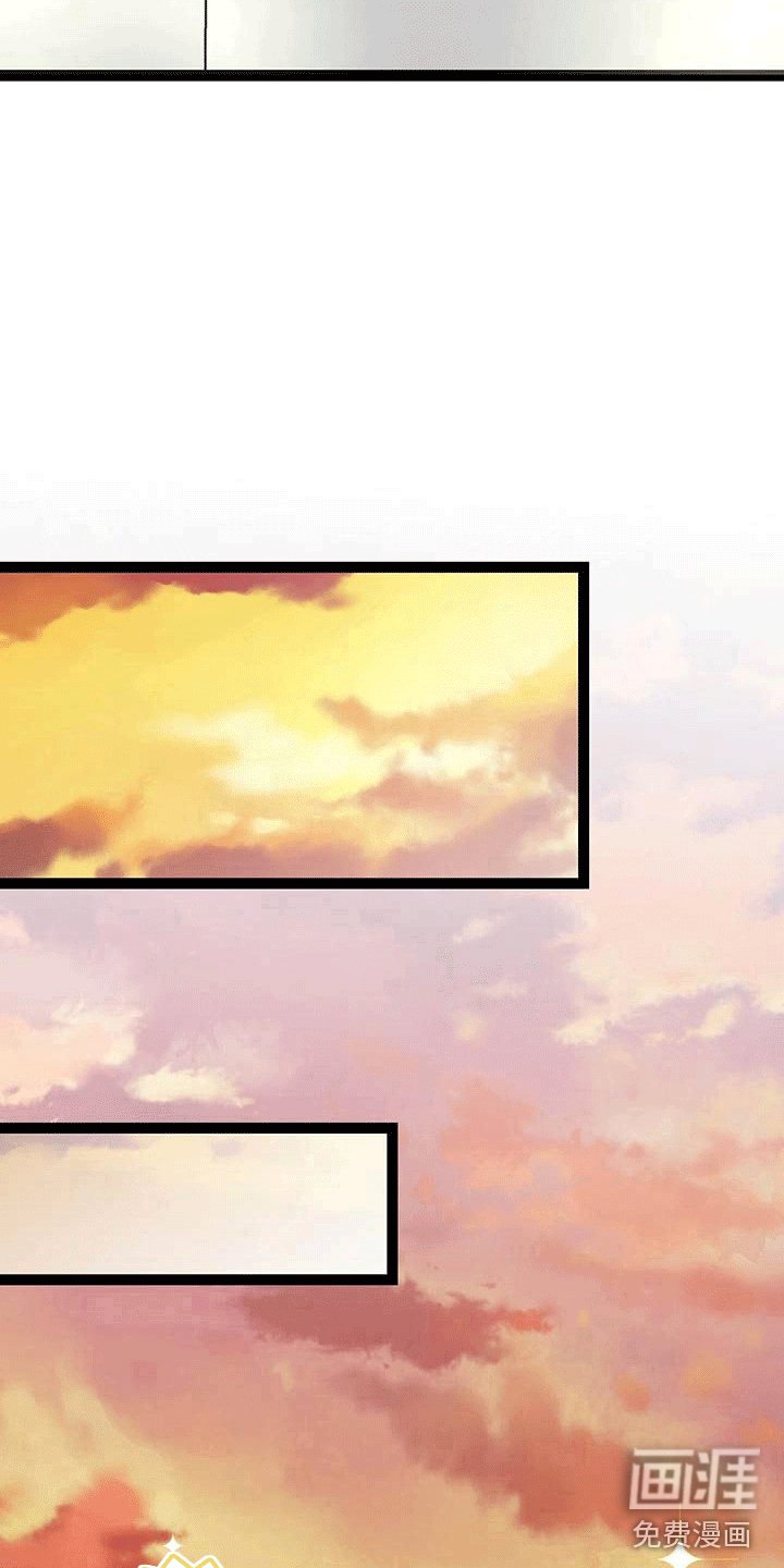 第21章：组织聚餐