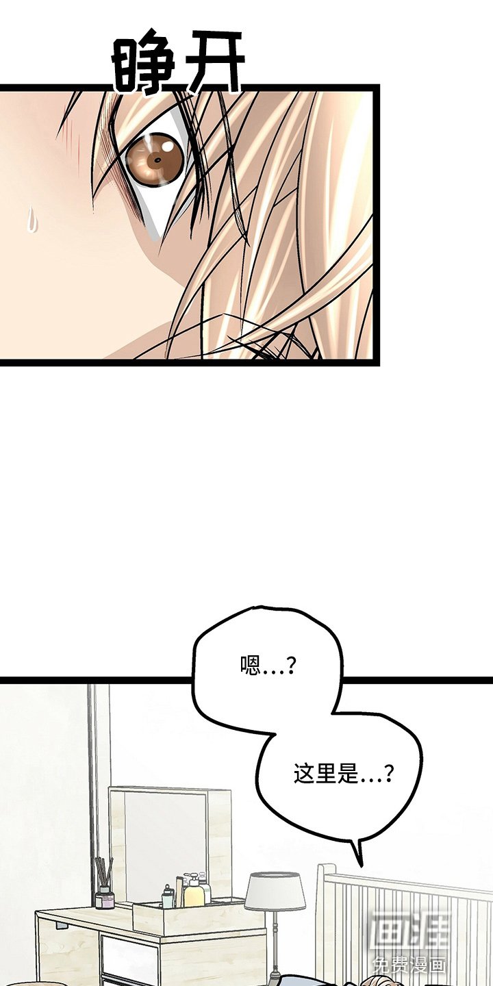 第23章：好帅