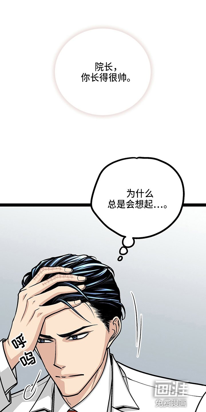 第23章：好帅