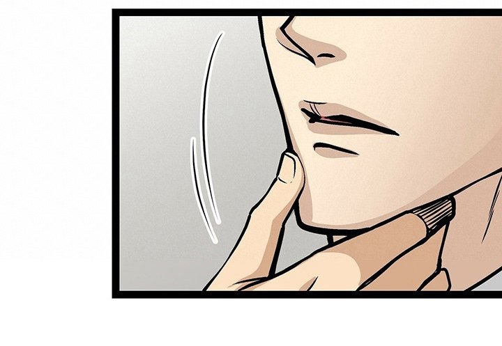 第25章：开学