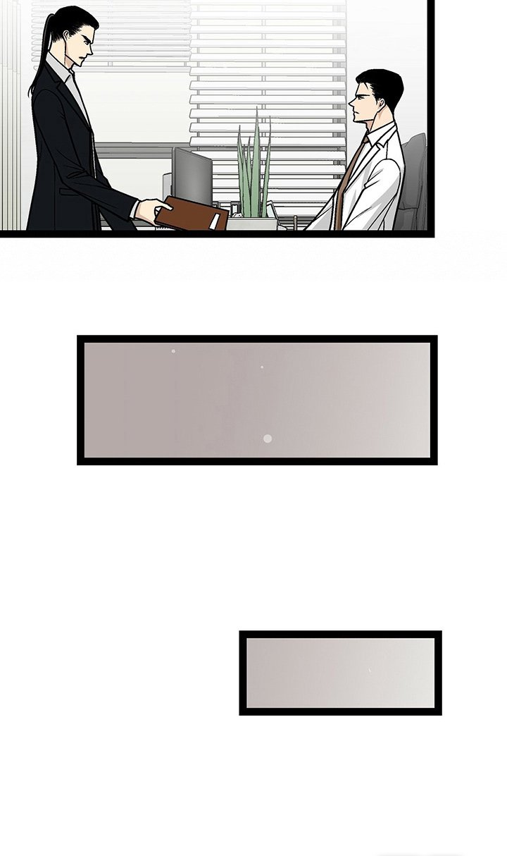 第25章：开学