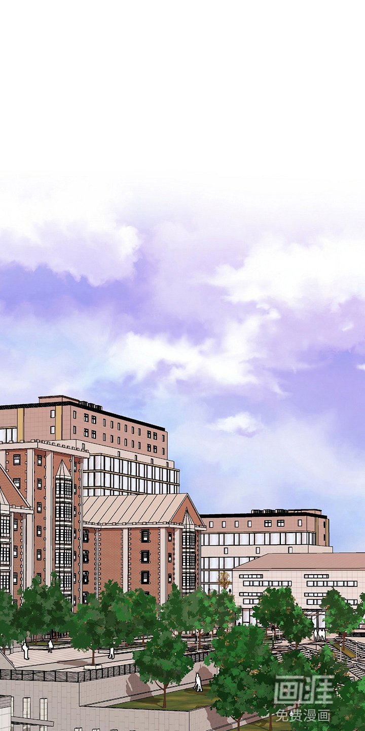 第25章：开学