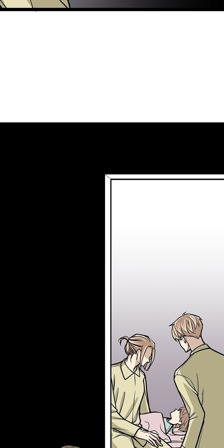 第27章：保护你