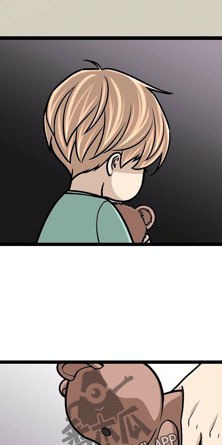 第27章：保护你