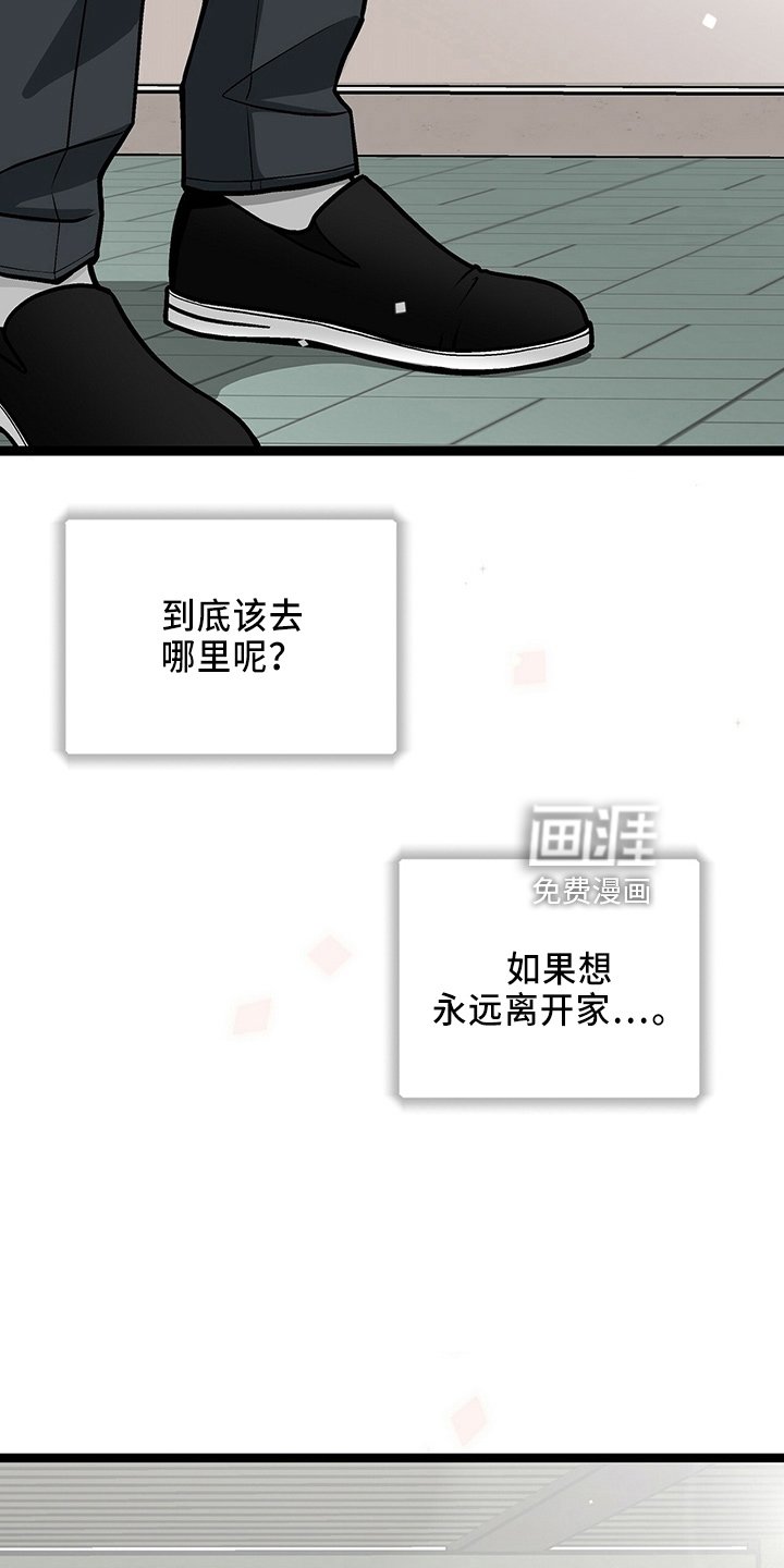 第29章：一个亿