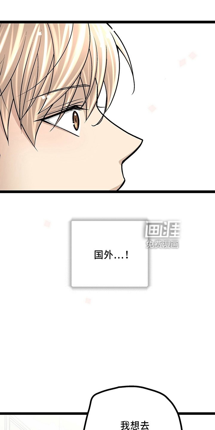 第29章：一个亿