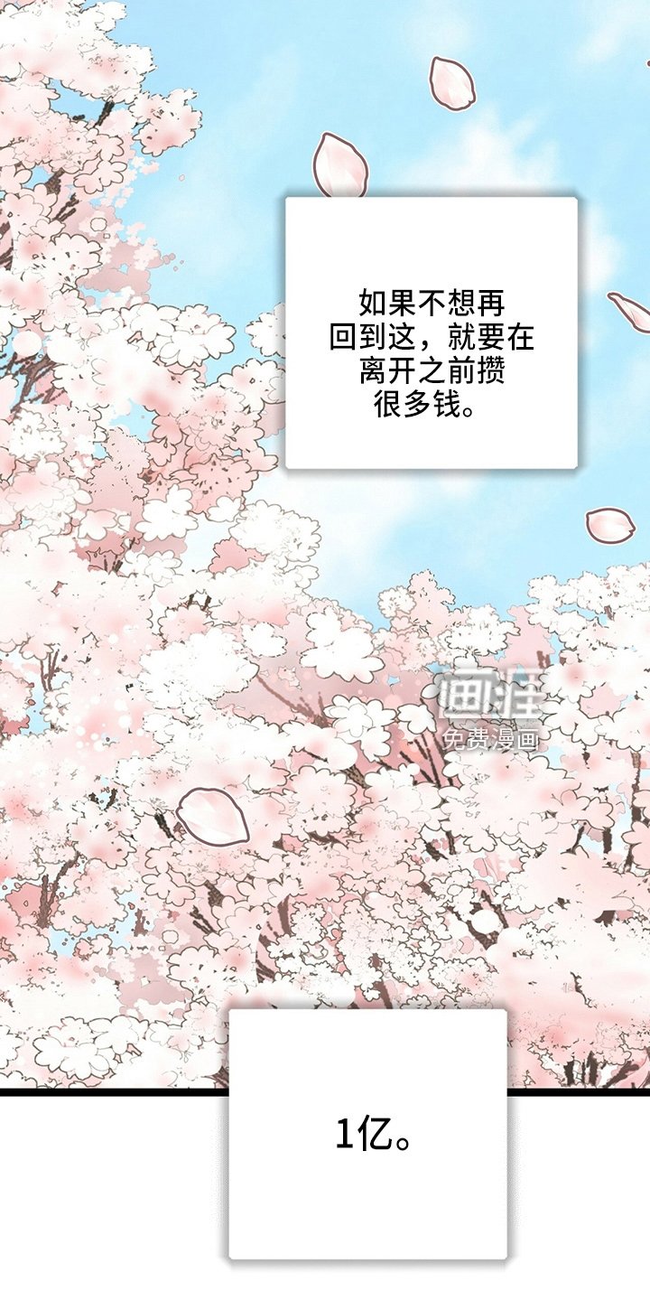 第29章：一个亿