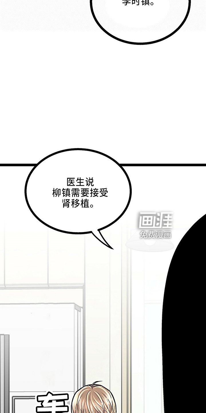 第29章：一个亿
