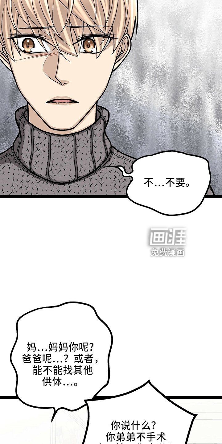 第29章：一个亿