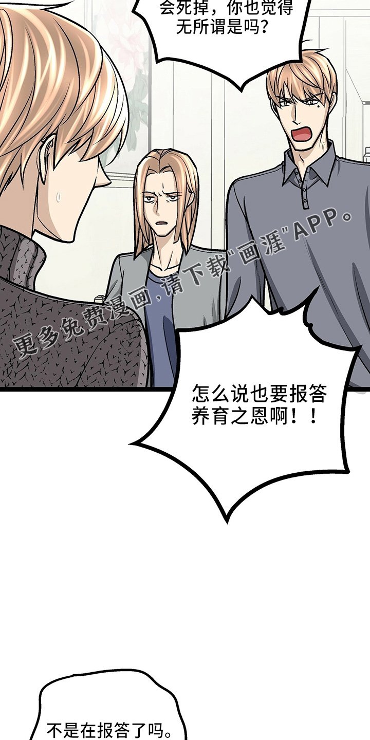 第29章：一个亿