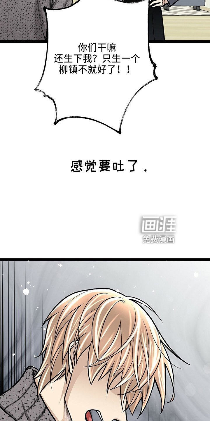 第29章：一个亿
