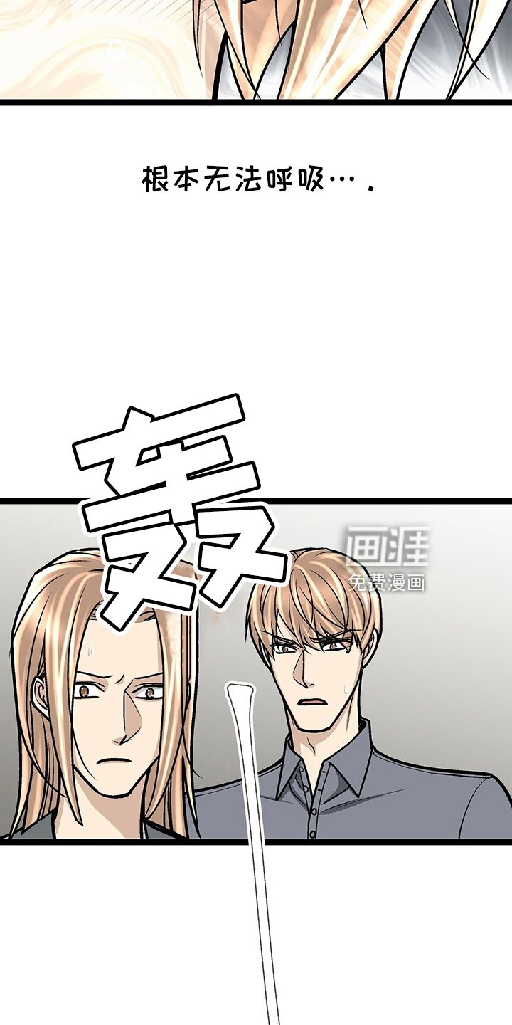 第29章：一个亿