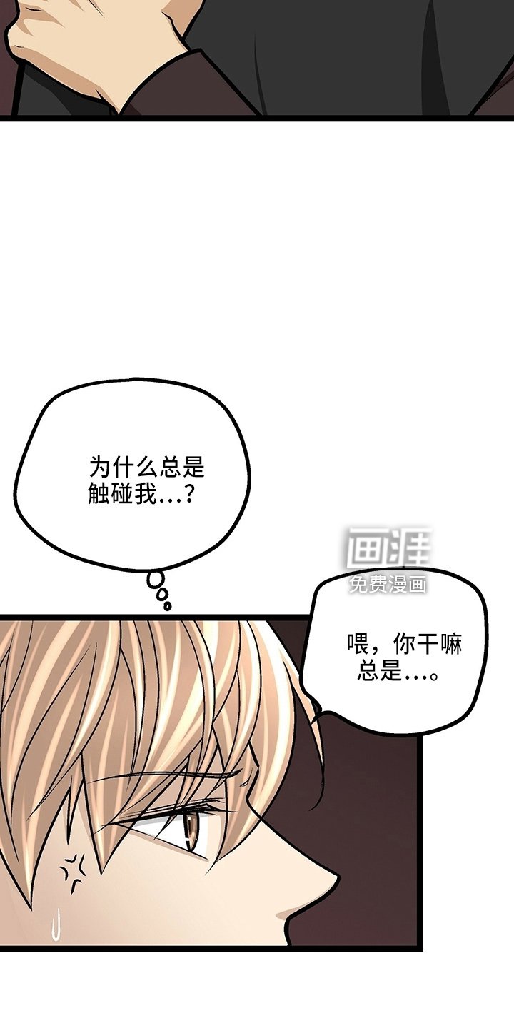 第31章： 各付各的