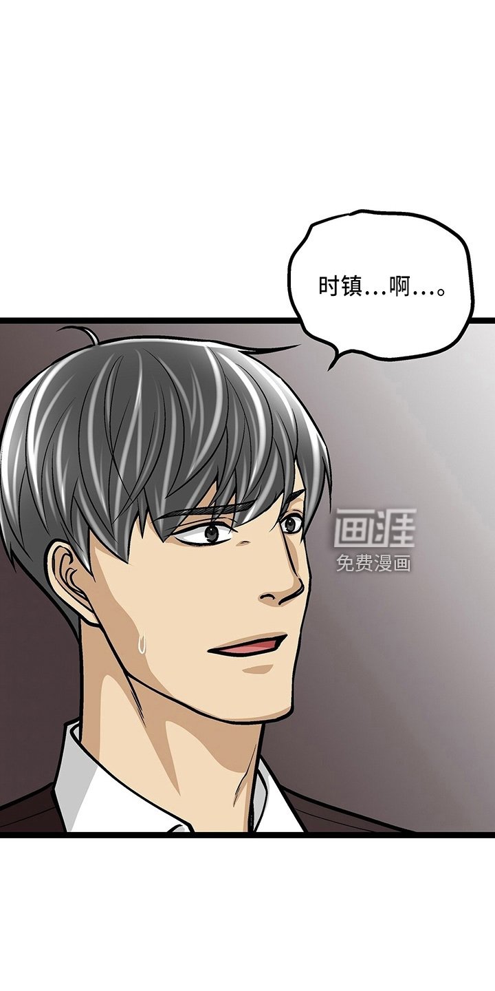 第32章：三连问