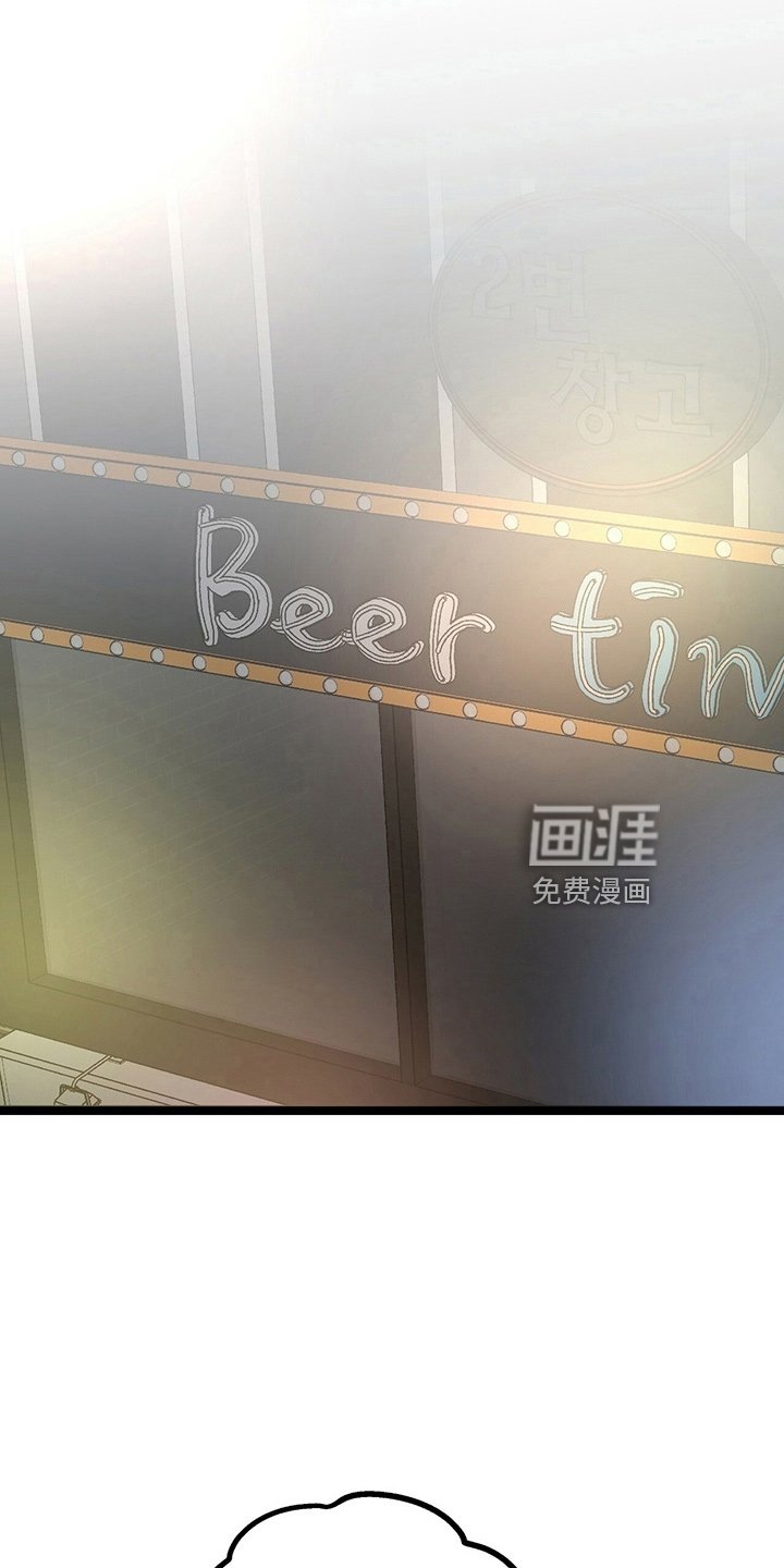 第32章：三连问