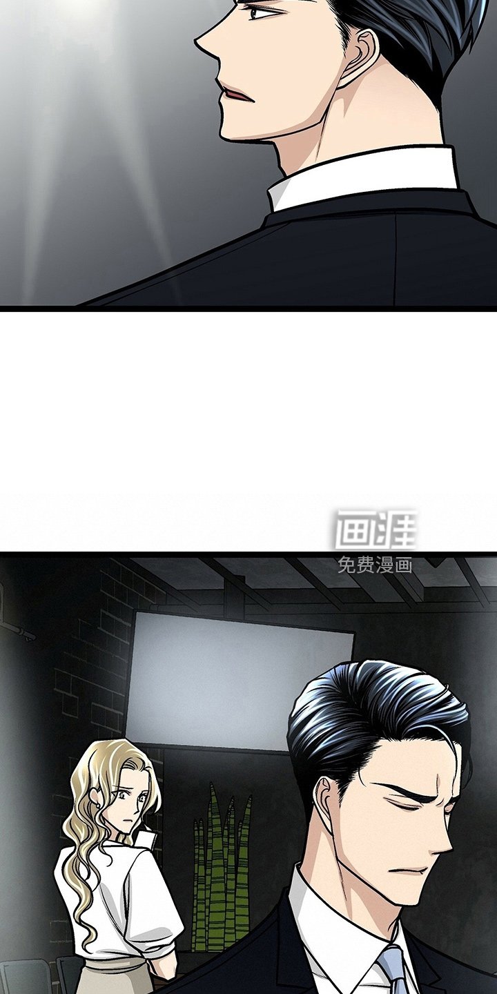 第32章：三连问
