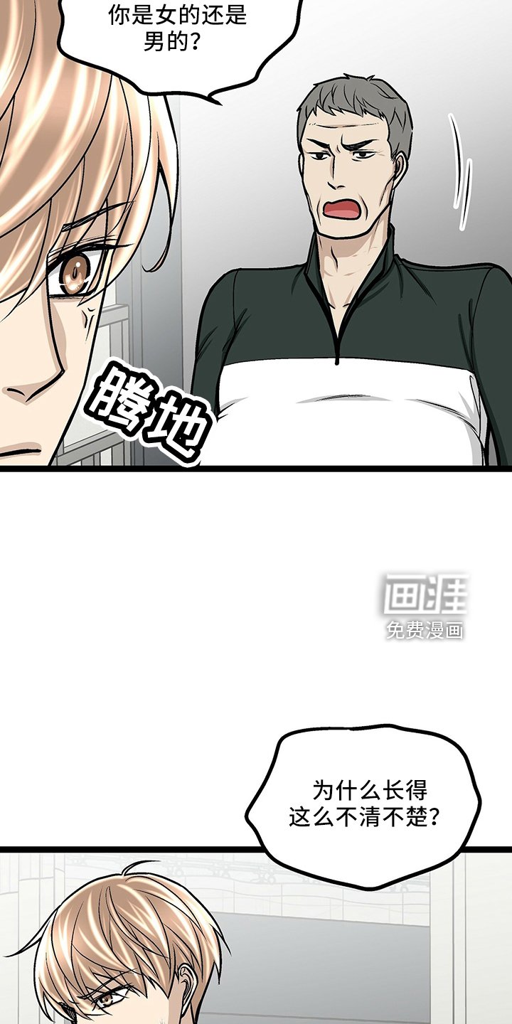 第33章：找茬