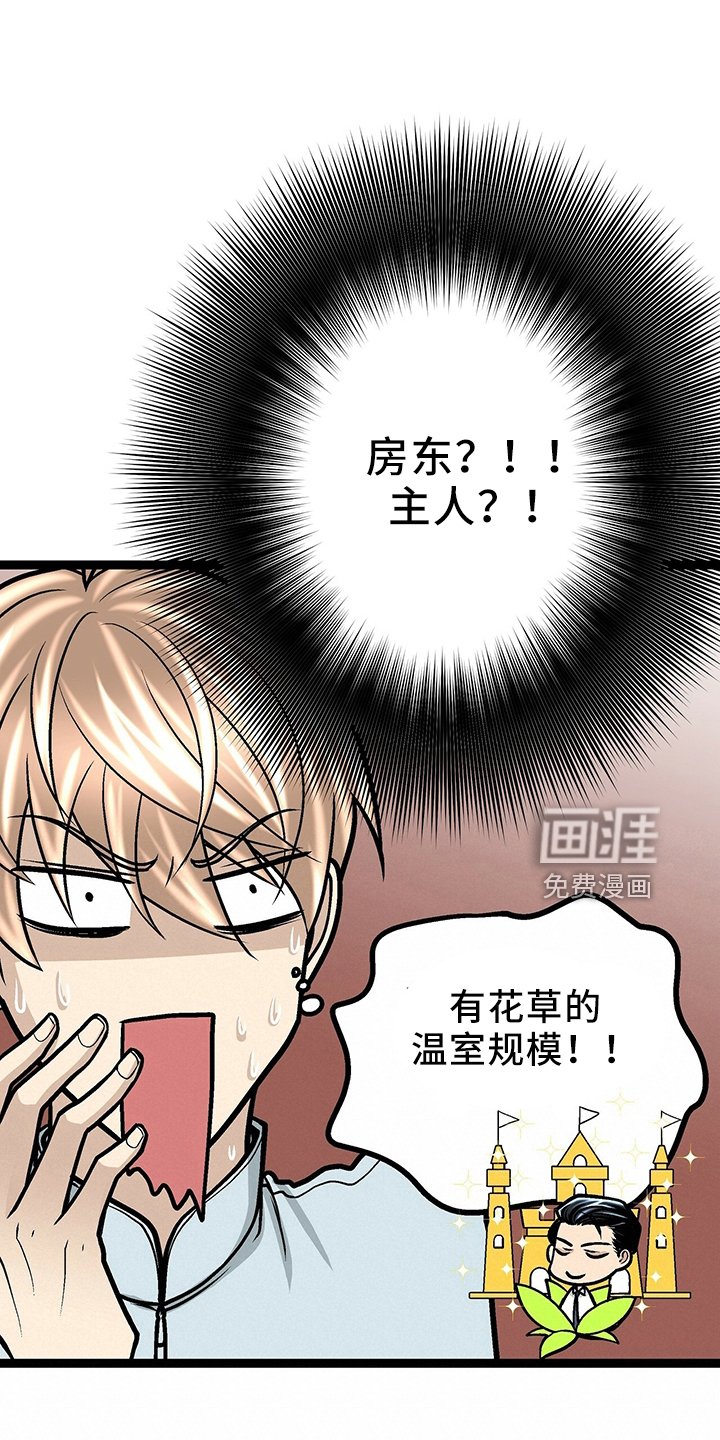 第34章：房东