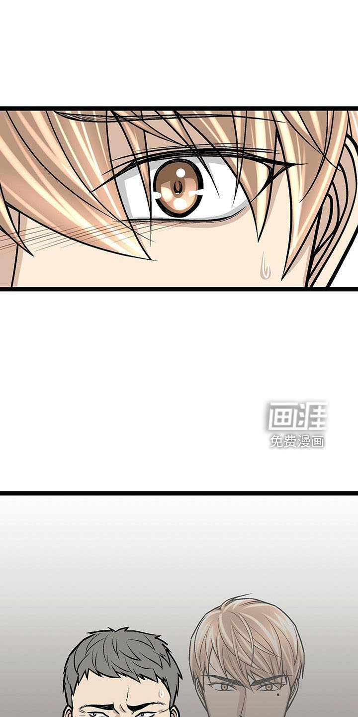 第35章：道歉
