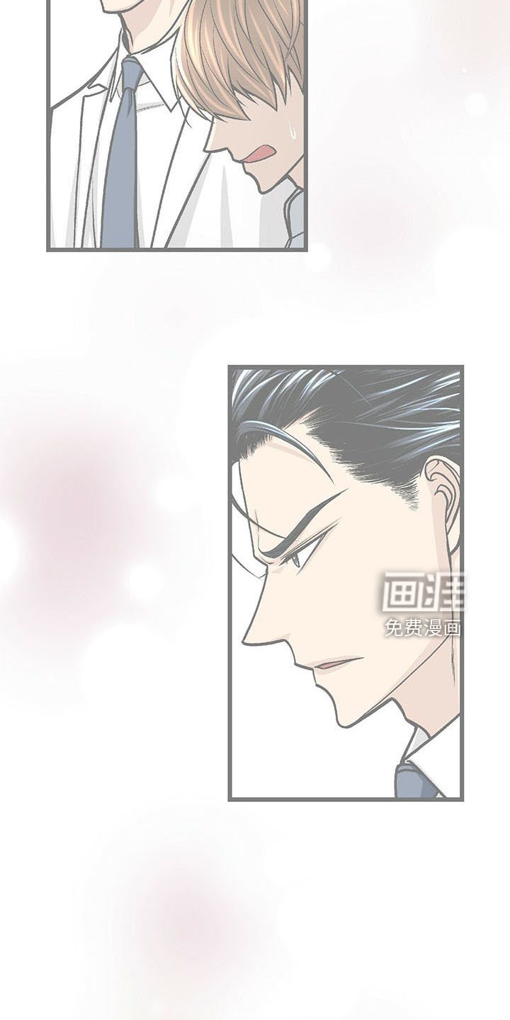 第36章：遗憾