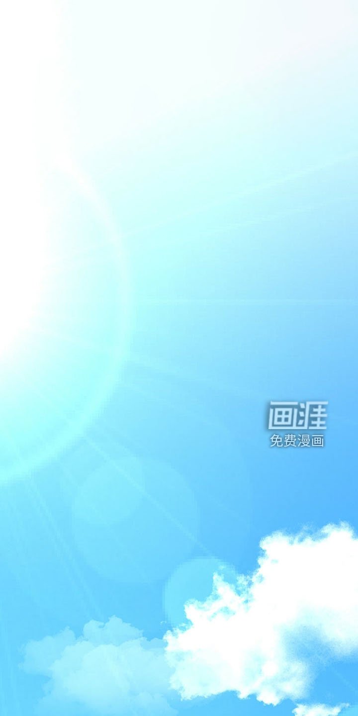 第37章：睡过头