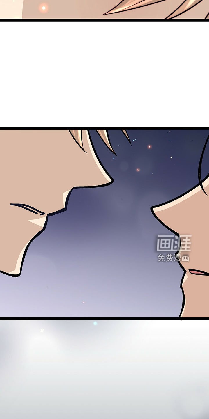 第38章：也不赖