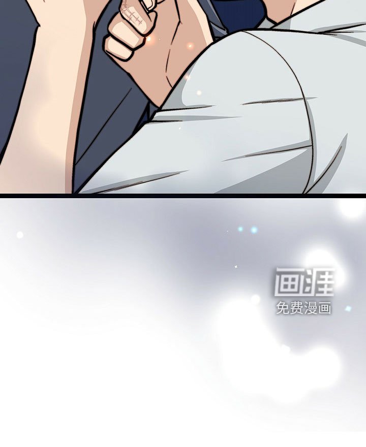 第38章：也不赖