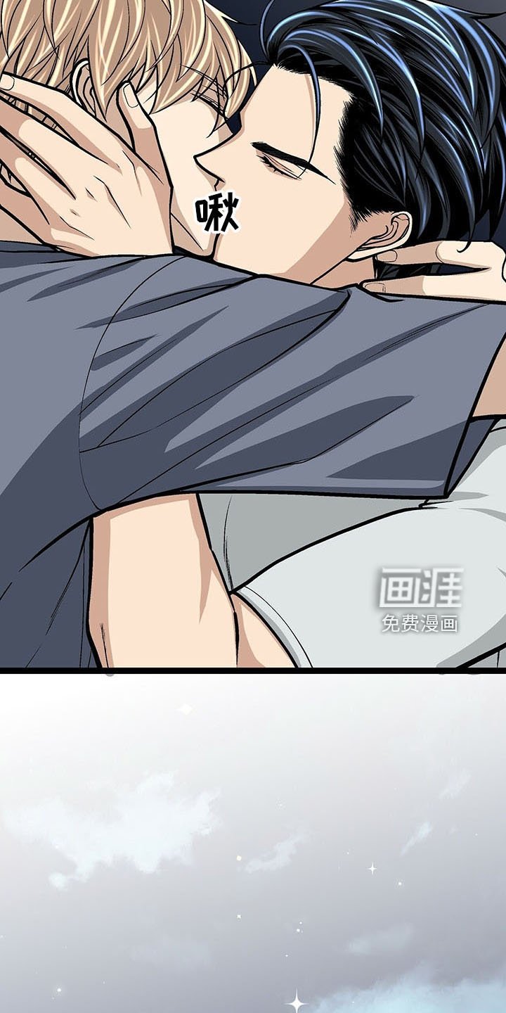 第39章：怎么面对