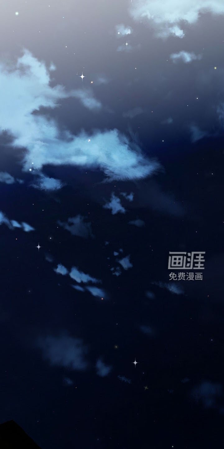 第39章：怎么面对