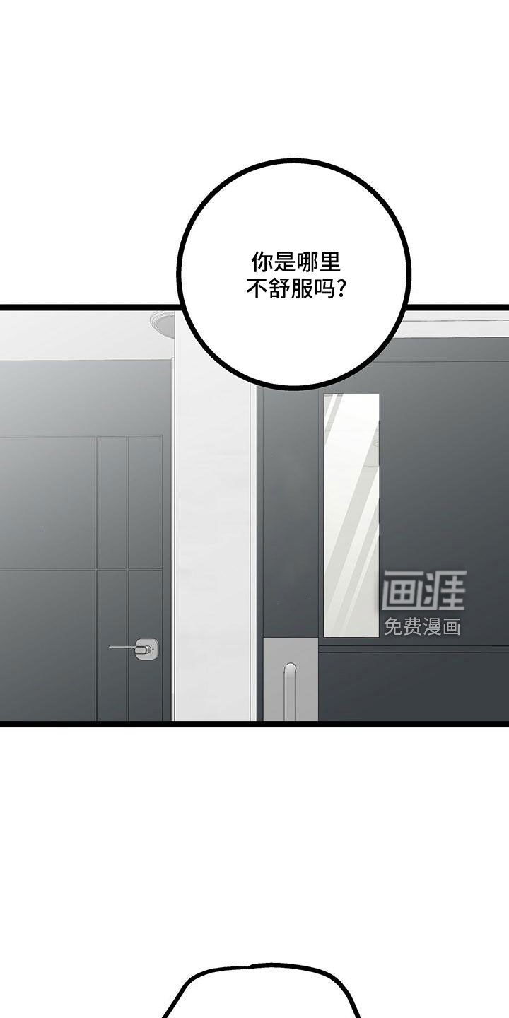 第43章：撒狗粮