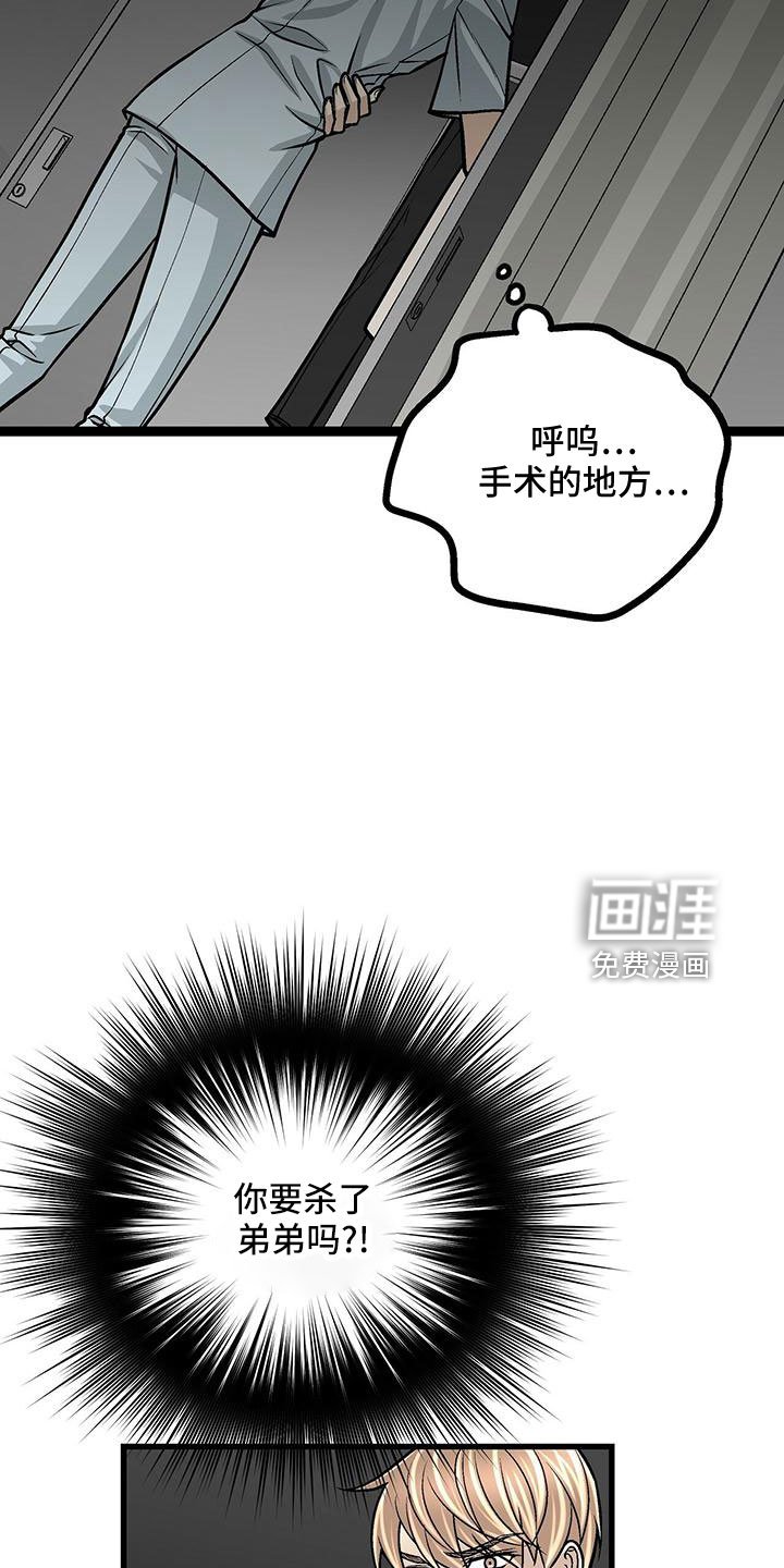 第44章：真可爱