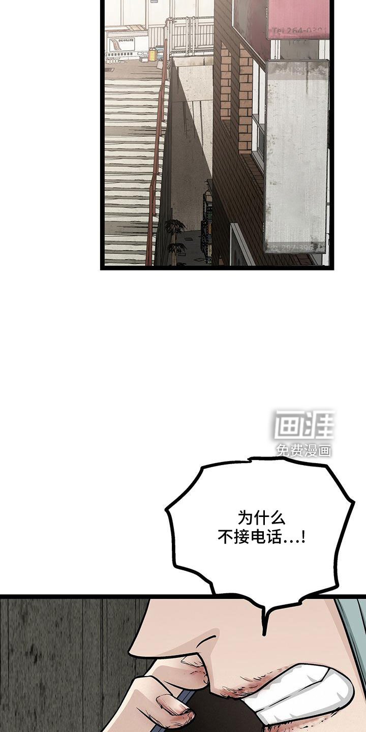 第44章：真可爱